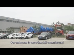 Fan des Kessels 22kw