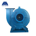 380v Industrial Centrifugal Fan Ventilator For Noise Reduction And Efficiency