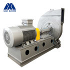 Medium Industrial Centrifugal Fans Customized Odm Solution For Optimal Cooling