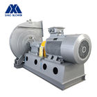 Medium Industrial Centrifugal Fans Customized Odm Solution For Optimal Cooling